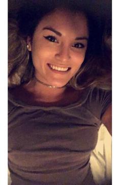 Evie - Escort lady Denver CO 9