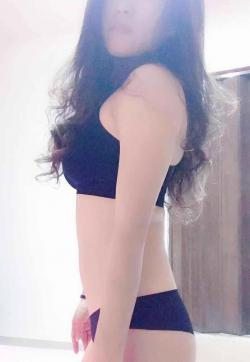 Alva - Escort ladies Abu Dhabi 1 Alva - Escort ladies Abu Dhabi 1