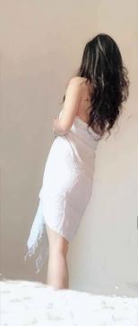 Alva - Escort lady Abu Dhabi 2