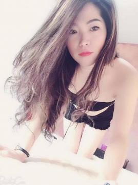 Alva - Escort lady Abu Dhabi 3