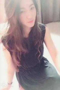 Alva - Escort lady Abu Dhabi 4