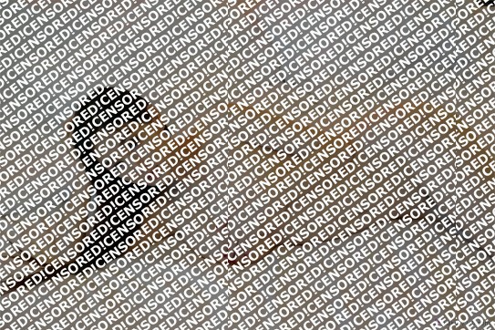 Aliya Massages - Escort lady Abu Dhabi 4