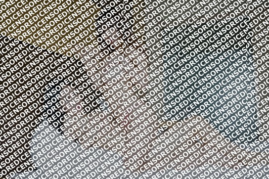 Two Girlsmassages - Escort lady Abu Dhabi 2