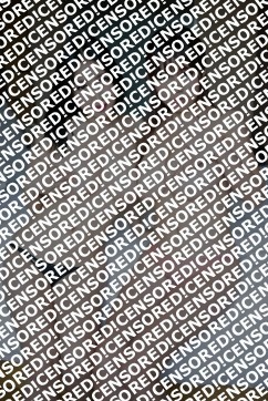 Two Girlsmassages - Escort lady Abu Dhabi 4