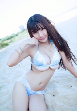 Maya Massages - Escort ladies Abu Dhabi 1 Maya Massages - Escort ladies Abu Dhabi 1