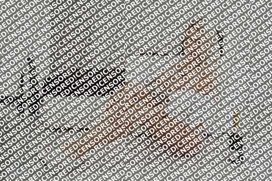 Sofia russa - Escort lady Taranto 2