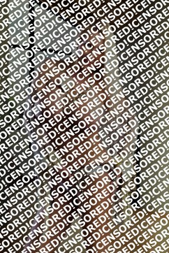 Sofia russa - Escort lady Taranto 3