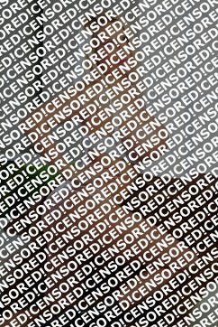 Sofia russa - Escort lady Taranto 4