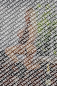 Sofia russa - Escort lady Taranto 5