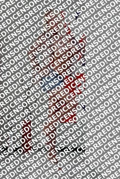 Sofia russa - Escort lady Taranto 6