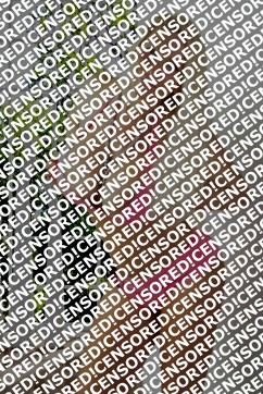 Sofia russa - Escort lady Taranto 7