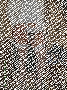 Giulia trans italiana - Escort trans Rome 10