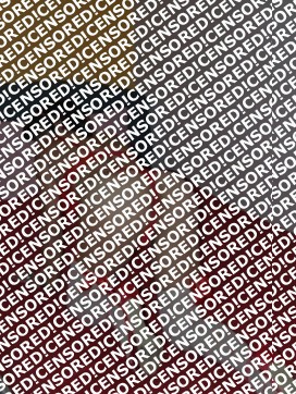 Giulia trans italiana - Escort trans Rome 11