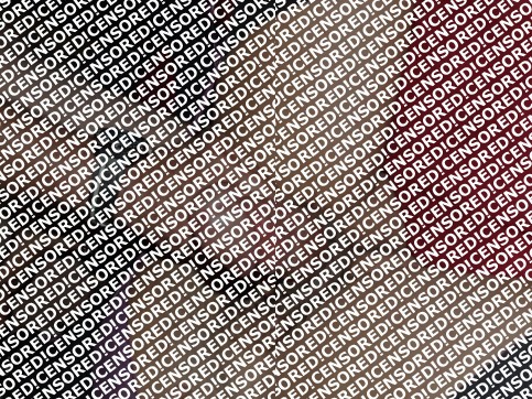 Giulia trans italiana - Escort trans Rome 12