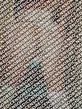 Giulia trans italiana - Escort trans Rome 6