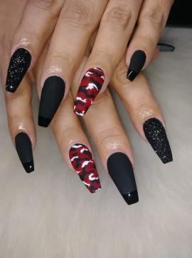 candice - Escort lady New Haven CT 2