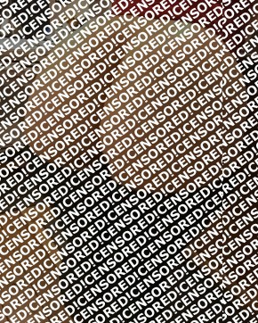 candice - Escort lady New Haven CT 4