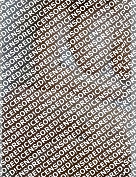 candice - Escort lady New Haven CT 5