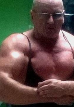 Loids - Escort mens Hamburg 1 Loids - Escort mens Hamburg 1