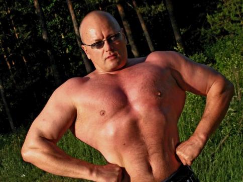 Loids - Escort mens Hamburg 2