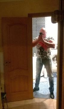 Loids - Escort mens Hamburg 3