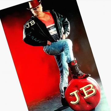 Loids - Escort mens Hamburg 4