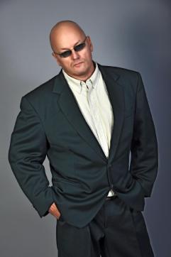 Loids - Escort mens Hamburg 5