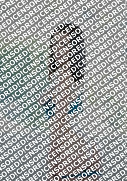 Judy Carroll - Escort lady Phoenix AZ 2