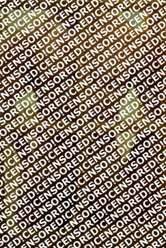 Allan o Grande - Escort mens Lisbon 4