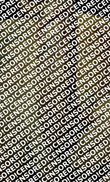 Allan o Grande - Escort mens Lisbon 5