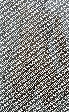 Allan o Grande - Escort mens Lisbon 6