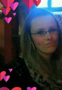 Jaquline - Escort ladies Cologne 1