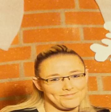 Jaquline - Escort lady Cologne 3