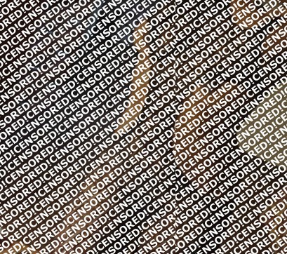 Roxy Blu - Escort lady New York City 2