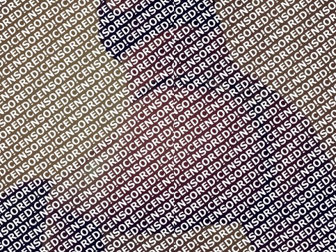 Roxy Blu - Escort lady New York City 3