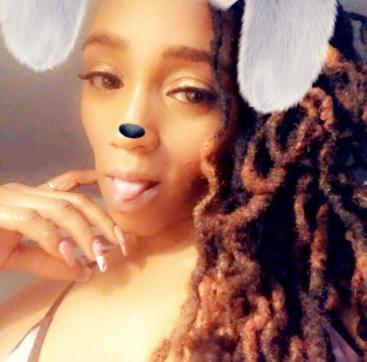 Roxy Blu - Escort lady New York City 5