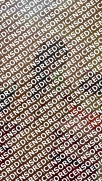 Judy Carroll - Escort lady Philadelphia 2