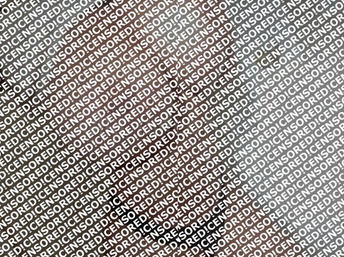 Judy Carroll - Escort lady Philadelphia 3