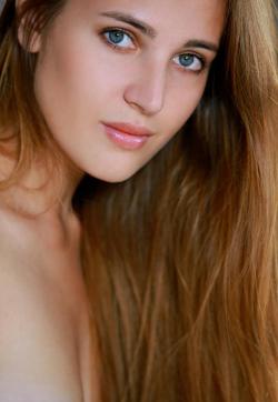 Catherine Noyola - Escort ladies San Jose CA 1