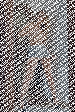 Annemarie Smith - Escort lady Jacksonville FL 2