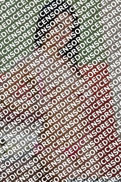 Lavon Reilly - Escort lady San Francisco 3