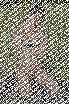 Kathleen Bowman - Escort lady Fort Worth 2