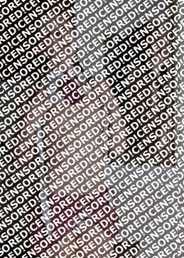 Barbara Mullins - Escort lady Indianapolis 2