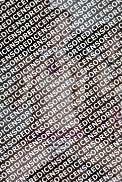 Barbara Mullins - Escort lady Indianapolis 3