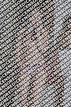 Barbara Mullins - Escort lady Indianapolis 4