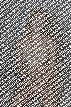 Mary Labrador - Escort lady Denver CO 2