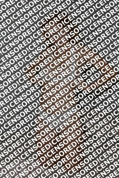 Mary Labrador - Escort lady Denver CO 3