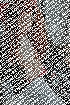 Sarah Kim - Escort lady Washington DC 2