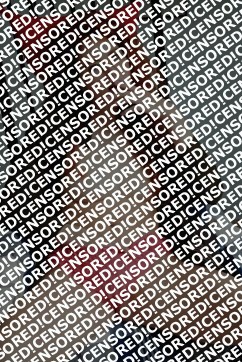 Sarah Kim - Escort lady Washington DC 3