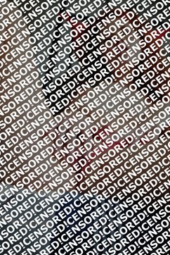 Sarah Kim - Escort lady Washington DC 4